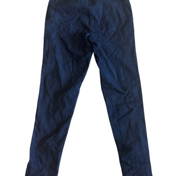 VENUS Skinny Pull-On Jeggings - Size M
Comfy Denim Look, Legging Feel! - Picture 3 of 3